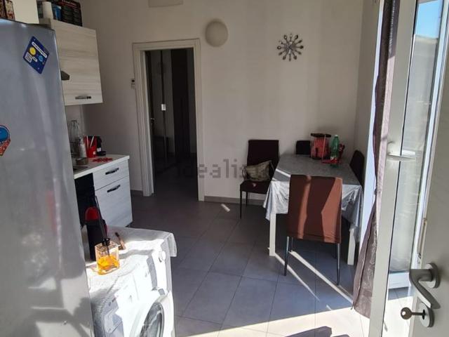 Appartamento in affitto di 40 m² in Via delle Rondini, 100