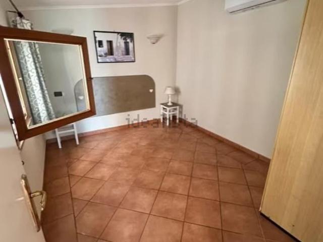 Appartamento in affitto di 40 m² in Via di Bagnoletto