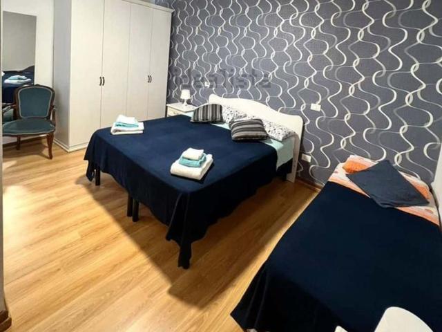 Appartamento in affitto di 40 m² in Via di Corte, 41