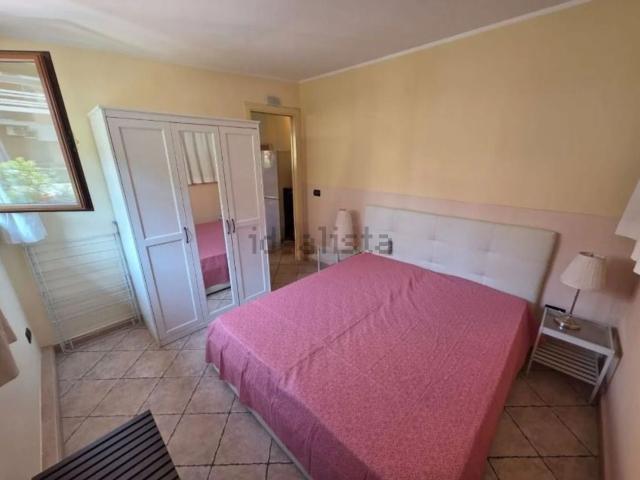 Appartamento in affitto di 40 m² in Via di Monte del Gallo