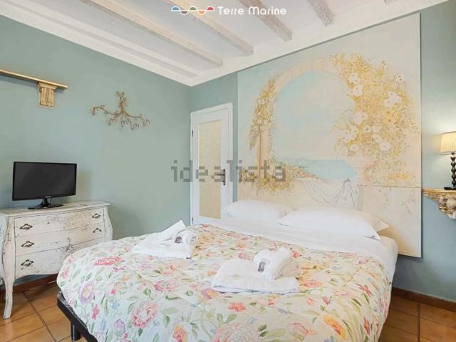 Appartamento in affitto di 40 m² in Via di Murlo, 31