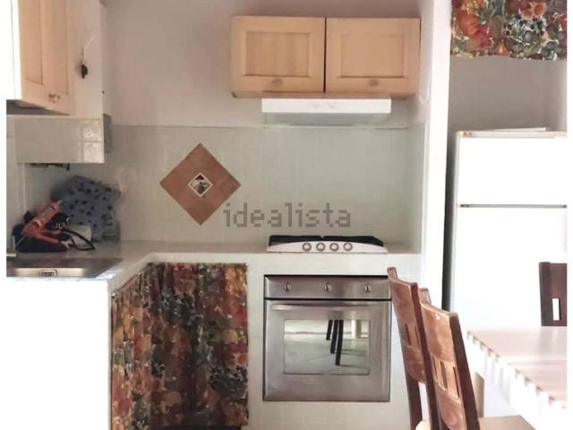 Appartamento in affitto di 40 m² in Via di Pietralacroce