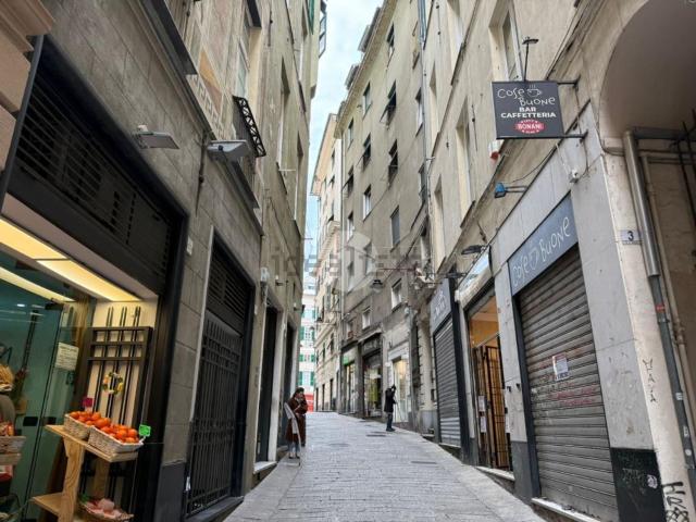 Appartamento in affitto di 40 m² in Via di Scurreria, 2