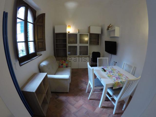Appartamento in affitto di 40 m² in Via di San Salvi