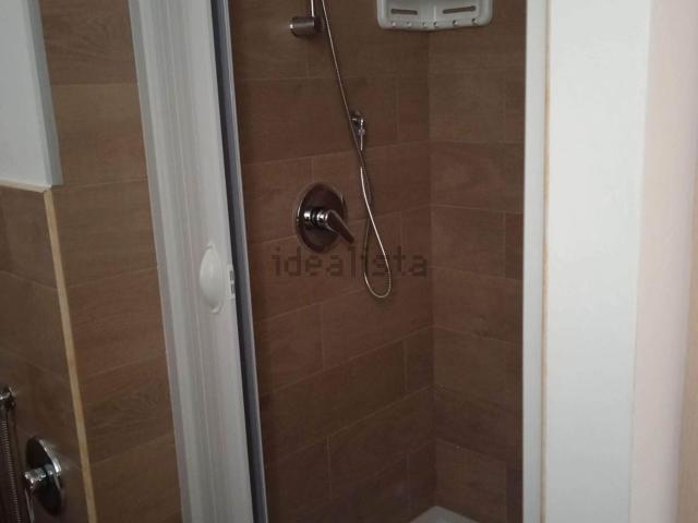 Appartamento in affitto di 40 m² in Via Dinoloco