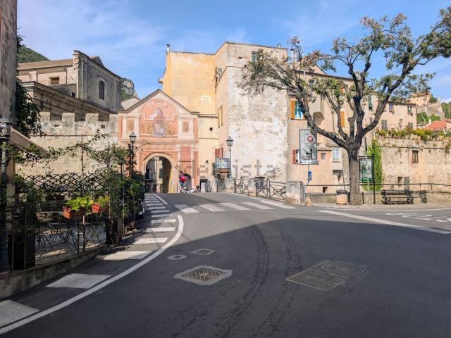 Appartamento in affitto di 40 m² in Via Domenico Brunenghi, 311