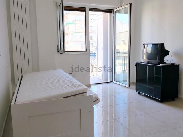 Appartamento in affitto di 40 m² in Via Domenico Nicolai