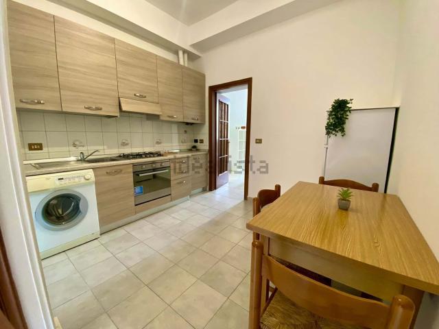 Appartamento in affitto di 40 m² in Via Don Giuseppe Andreoli