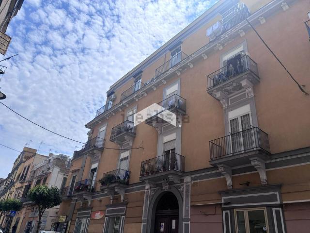 Appartamento in affitto di 40 m² in Via Don Giuseppe Morosini, 55