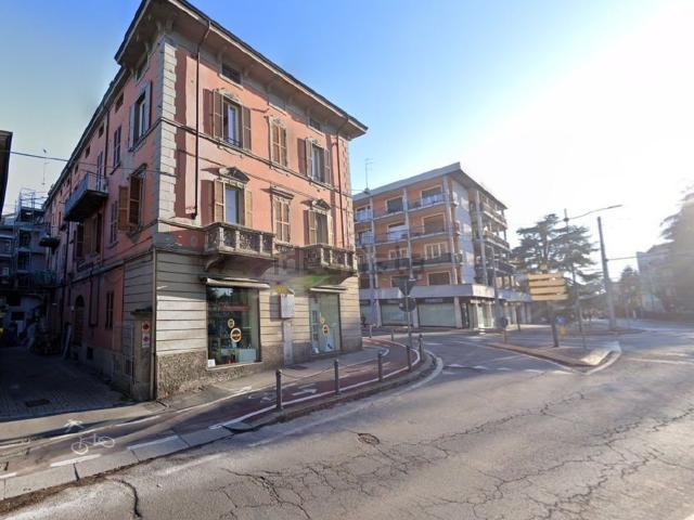 Appartamento in affitto di 40 m² in Via Emilia Est, 50