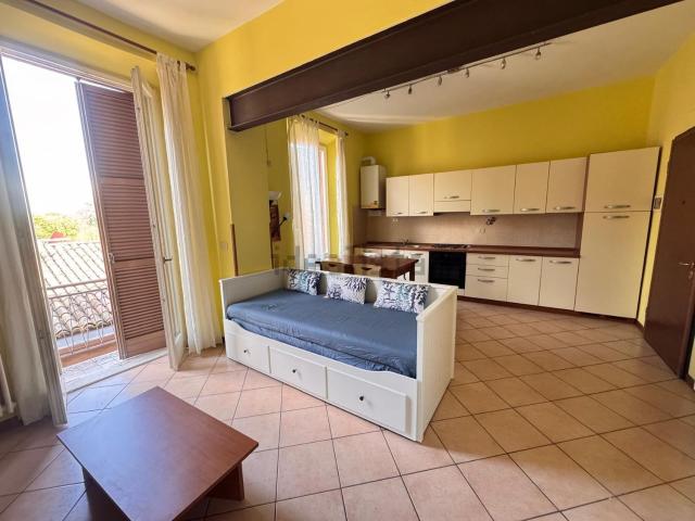 Appartamento in affitto di 40 m² in Via Emilia Est, 50