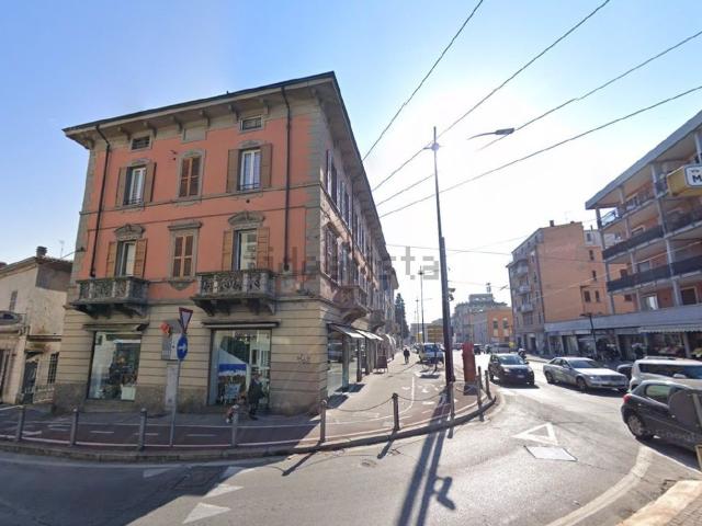 Appartamento in affitto di 40 m² in Via Emilia Est, 50
