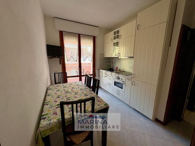 Appartamento in affitto di 40 m² in Via Esperia, 66