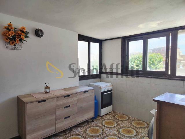 Appartamento in affitto di 40 m² in Via Etruria