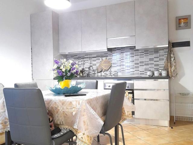 Appartamento in affitto di 40 m² in Via Eugenio Montale, 53
