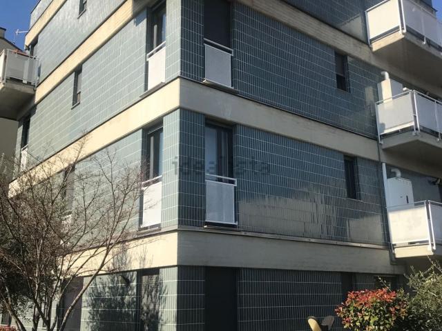 Appartamento in affitto di 40 m² in Via Feltre, 11