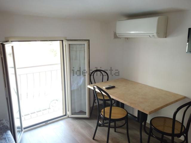 Appartamento in affitto di 40 m² in Via Firenze