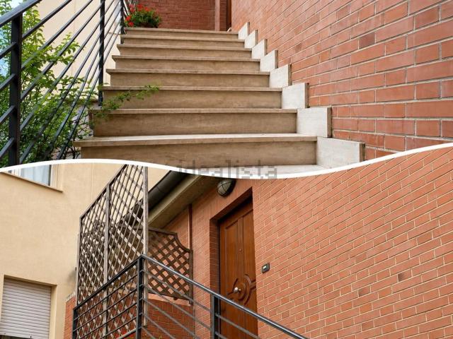 Appartamento in affitto di 40 m² in Via Firenze, 59