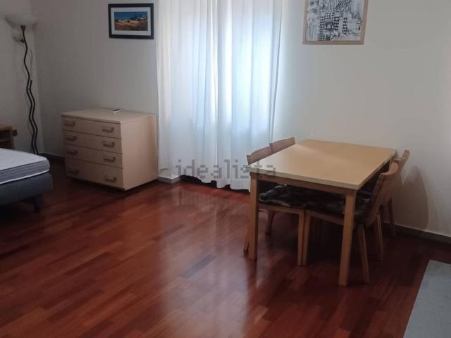 Appartamento in affitto di 40 m² in Via Fiuggi, 59
