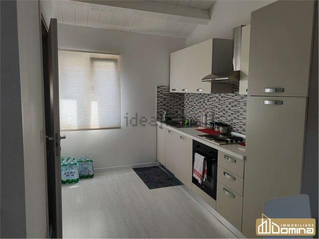 Appartamento in affitto di 40 m² in Via Flaminia