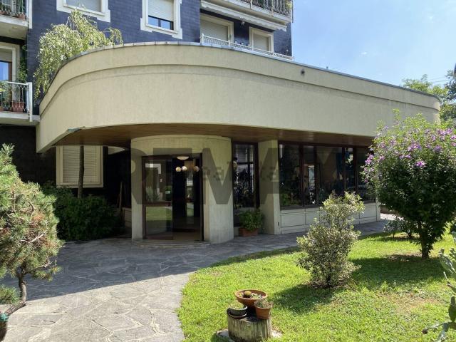 Appartamento in affitto di 40 m² in Via Friuli, 51