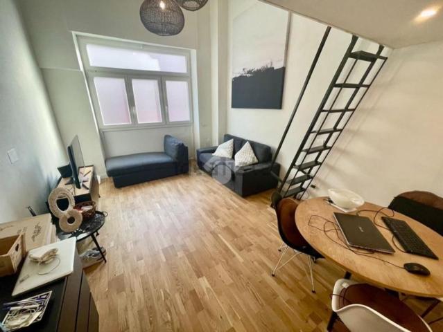 Appartamento in affitto di 40 m² in Via Friuli, 78