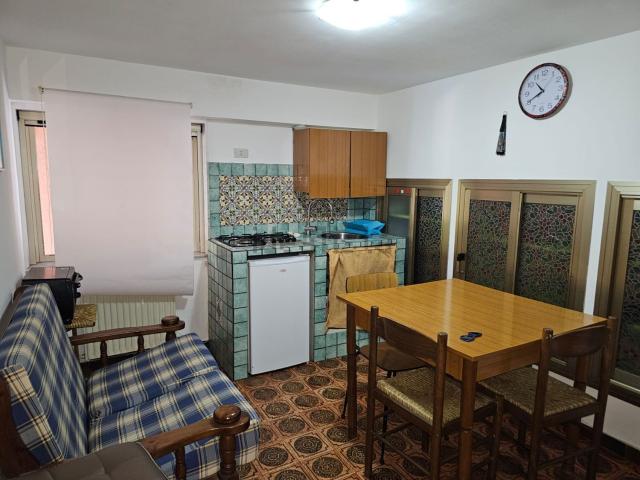 Appartamento in affitto di 40 m² in Via Gabriele Amico Valenti, 21