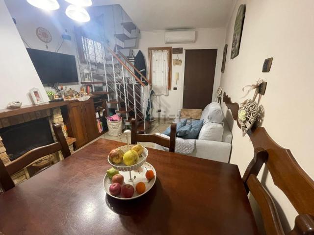 Appartamento in affitto di 40 m² in Via Gabriele Jannelli