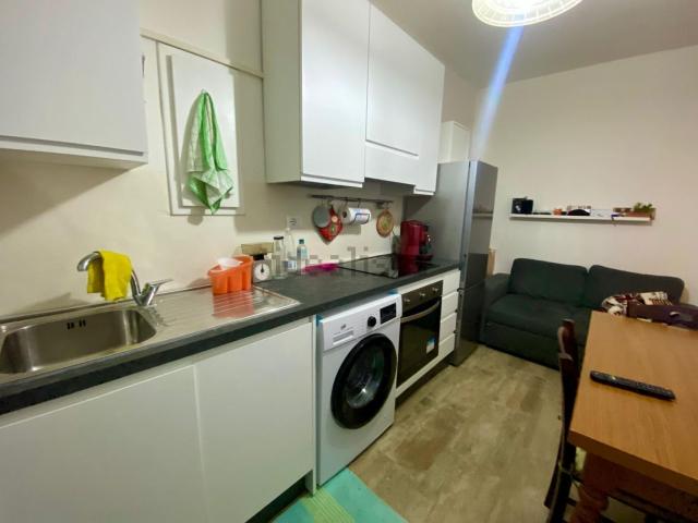 Appartamento in affitto di 40 m² in Via Gaetano Luporini, 664