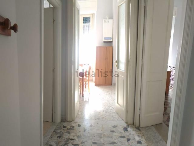 Appartamento in affitto di 40 m² in Via Genova