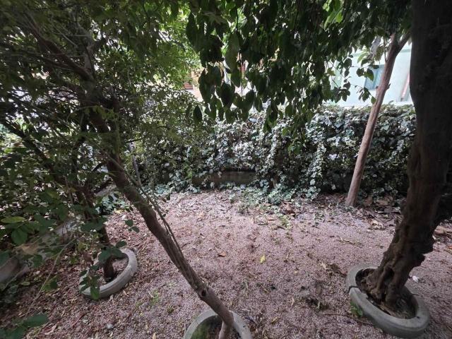 Appartamento in affitto di 40 m² in Via Gino Chierici, 10