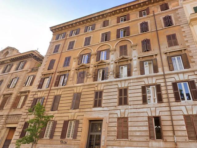 Appartamento in affitto di 40 m² in Via Giovanni Bettolo