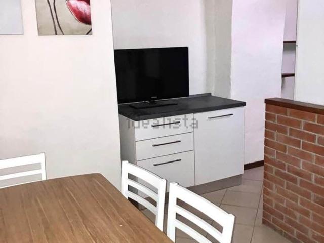 Appartamento in affitto di 40 m² in Via Giovanni Duprè