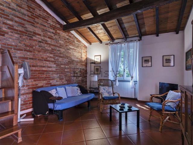 Appartamento in affitto di 40 m²