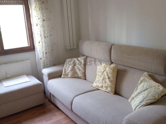 Appartamento in affitto di 40 m² in Via Giuseppe Armellini, 5