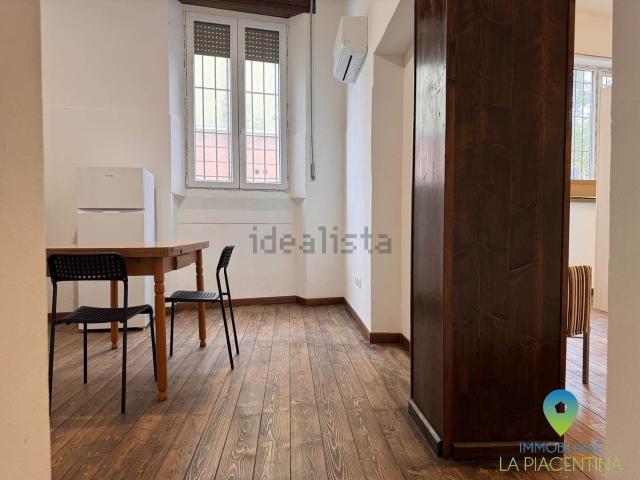 Appartamento in affitto di 40 m² in Via Giuseppe Cortesi