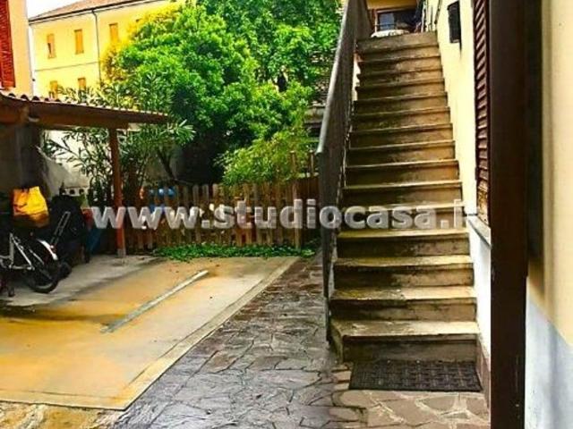 Appartamento in affitto di 40 m² in Via Giuseppe Dezza, 50