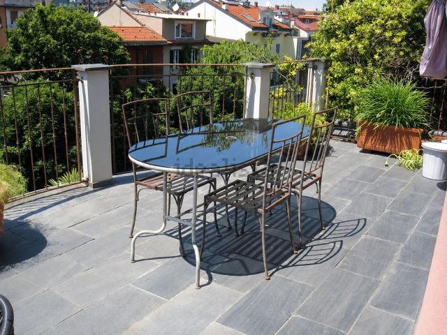 Appartamento in affitto di 40 m² in Via Giuseppe Luosi