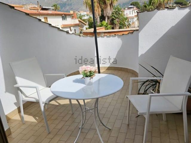 Appartamento in affitto di 40 m² in Via Giuseppe Mazzini, 6