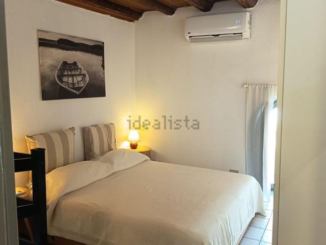 Appartamento in affitto di 40 m² in Via Giuseppe Ripamonti, 22