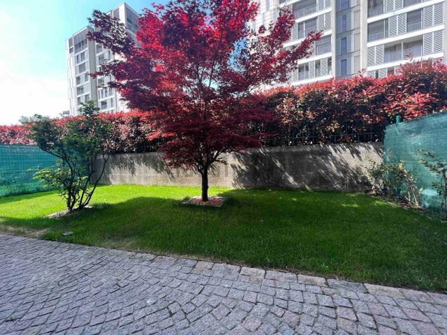 Appartamento in affitto di 40 m² in Via Giuseppe Ripamonti, 292
