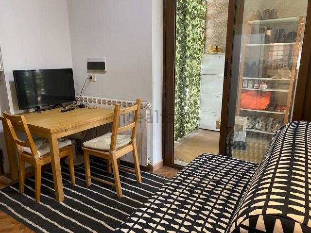 Appartamento in affitto di 40 m² in Via Gradoli