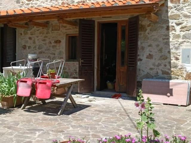 Appartamento in affitto di 40 m² in Via Grevigiana, 18