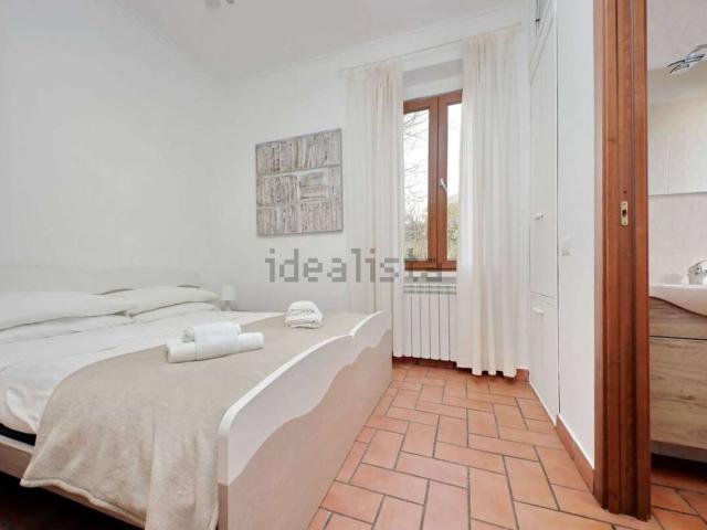 Appartamento in affitto di 40 m² in Via Homs