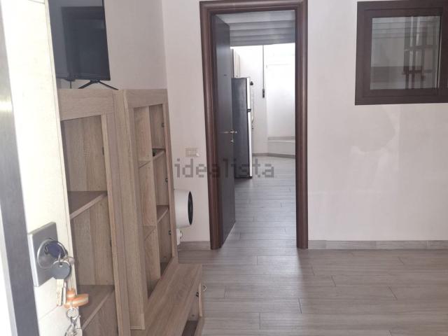Appartamento in affitto di 40 m² in Via Is Maglias, 51