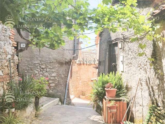 Appartamento in affitto di 40 m² in Via Ludovico Prosseda
