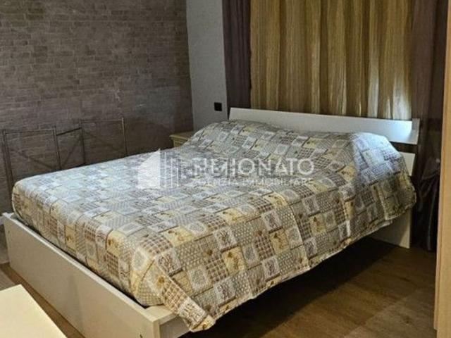 Appartamento in affitto di 40 m² in Via Luigi Pirandello
