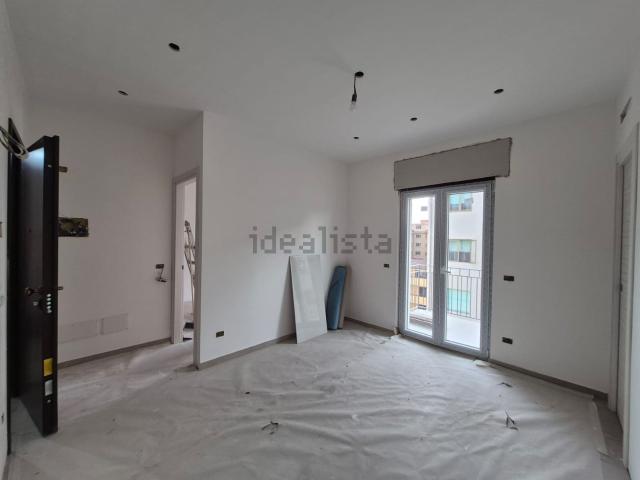 Appartamento in affitto di 40 m² in Via Luigi Pirandello, 35