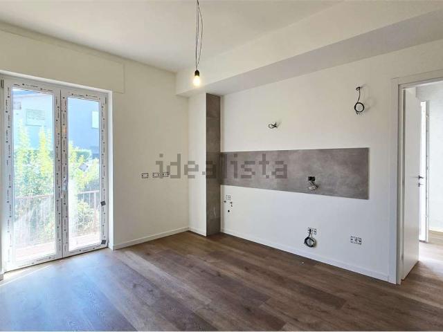 Appartamento in affitto di 40 m² in Via Martinella, 65