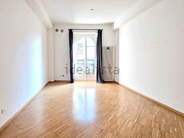 Appartamento in affitto di 40 m² in Via Marcona, 3